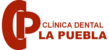 Clínica Dental La Puebla | Urretavizcaya | Palencia